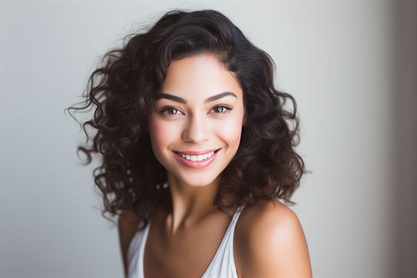 杭州脂肪墊醫(yī)院口碑排名前十，哪家更靠譜？