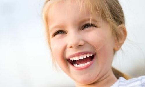 成都額部整形手術(shù)口碑排名前10整形醫(yī)院最新榜單