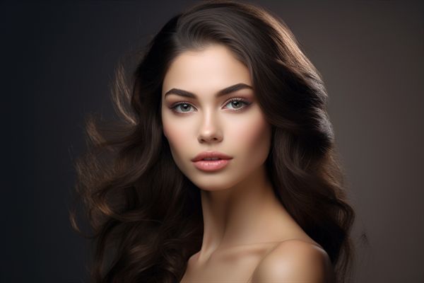 石家莊伊凡露除皺整形醫(yī)院口碑TOP10榜單震撼揭曉！