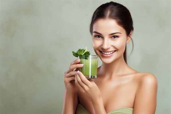 開封電波拉皮改善咖啡斑：權(quán)威機構(gòu)細致測評