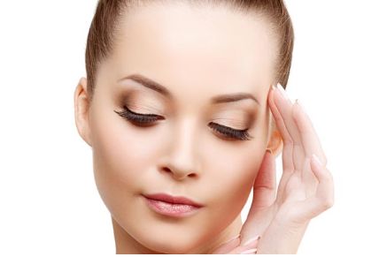 上海陰道再造術(shù)公立私立醫(yī)院口碑榜單：專業(yè)科室對(duì)比盤(pán)點(diǎn)