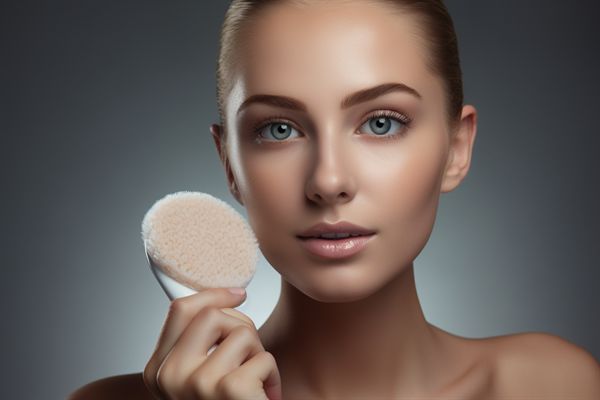 深圳除皺和切眉整形醫(yī)院口碑榜單：前十名實力派！