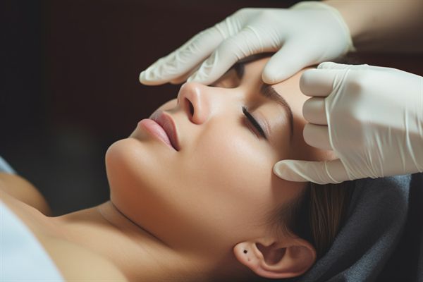 綿陽專業(yè)祛除川字紋整形醫(yī)院排名榜單出爐，技術實力口碑佳