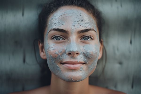 貴陽除皺去魚尾紋美容醫(yī)院排行榜，絕佳選擇前10強(qiáng)！