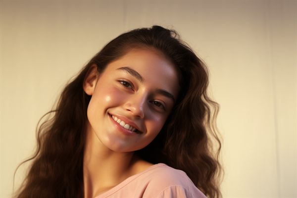 哈爾濱最受歡迎的腿部射頻吸脂醫(yī)院排名TOP10揭曉！