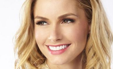 廈門痘痘整形美容醫(yī)院前十強(qiáng)名單：實(shí)力精湛，效果顯著