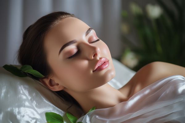 棗莊哪家醫(yī)院做隆鼻好？推薦10家美容醫(yī)院，值得收藏！