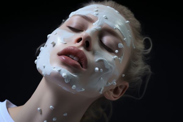 天津哪家皮秒醫(yī)院去妊娠紋效果好？排名前10強大揭秘！