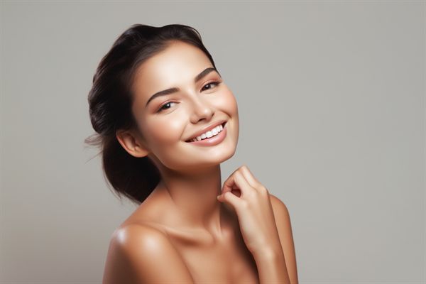 重慶頸脖紋填充美容醫(yī)院排行榜2024：TOP10口碑揭秘！