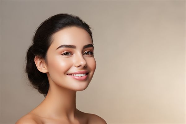 福州哪家激光祛妊娠紋醫(yī)院口碑最佳？TOP10排名揭曉