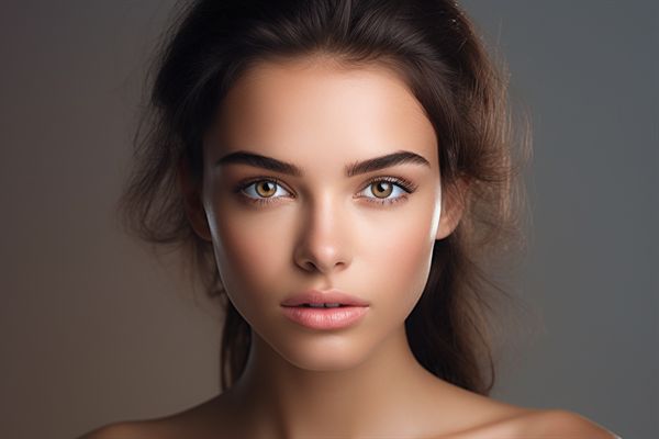 淮安眼部除皺術(shù)美容醫(yī)院排行榜TOP10，效果如何？