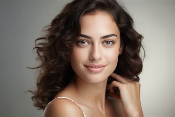 昆明哪家醫(yī)院針雕祛妊娠紋效果好？排名前10大整形醫(yī)院盤點！