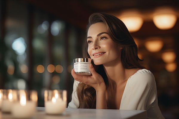 長沙眼角紋手術(shù)推薦排行榜：十大醫(yī)療美容醫(yī)院