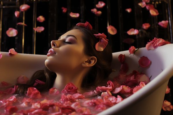 馬鞍山鼻部整形醫(yī)院排名前十，鼻軟骨移植專家推薦！