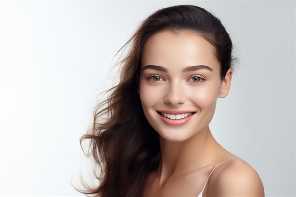 廣州微針祛黑整形美容醫(yī)院十強(qiáng)排行榜