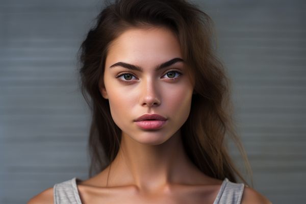 廣州眼部去皺整形醫(yī)院新銳前十強深度盤點