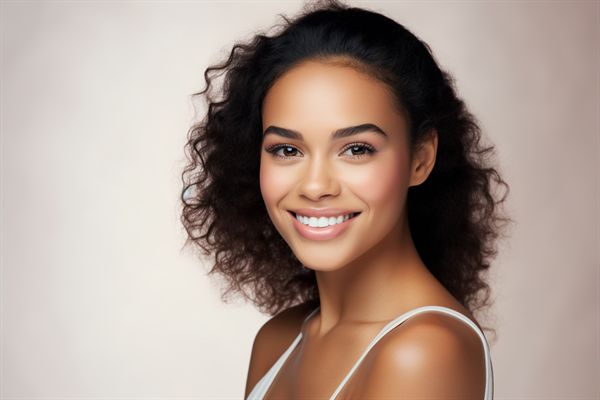 武漢祛黃褐斑口碑醫(yī)院TOP10！祛斑效果好口碑爆棚，推薦給你！