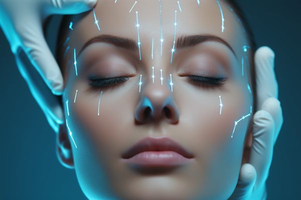 長春上眼瞼吸脂手術(shù)醫(yī)院精選前十榜單  2024 年真實口碑推薦