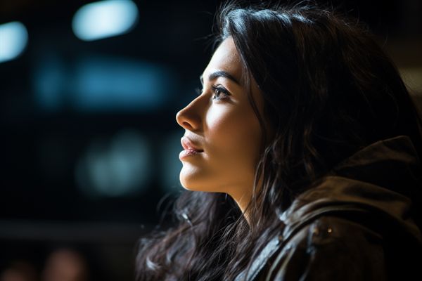 蘇州射頻溶脂名列前茅的十家醫(yī)療美容機(jī)構(gòu)公布！