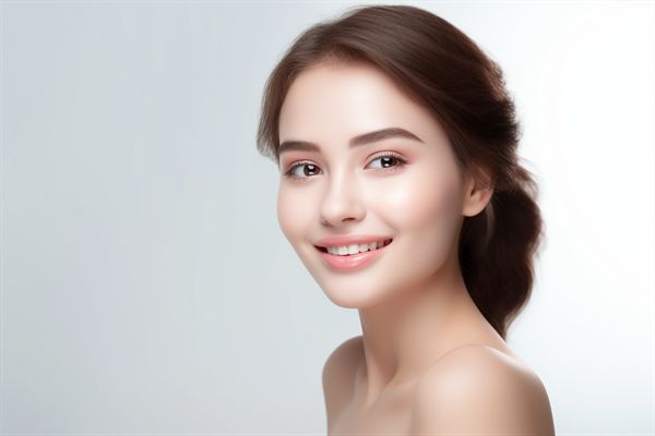 長春祛痘坑醫(yī)院強勢來襲！前十強口碑榜單大公開