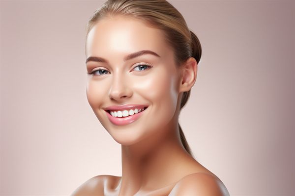 溫州除皺針美容醫(yī)院哪家好？這10家閉眼可入！