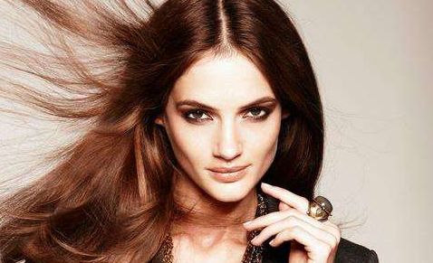 蘇州微創(chuàng)手術(shù)治療肥胖紋的醫(yī)院排名TOP10大揭秘