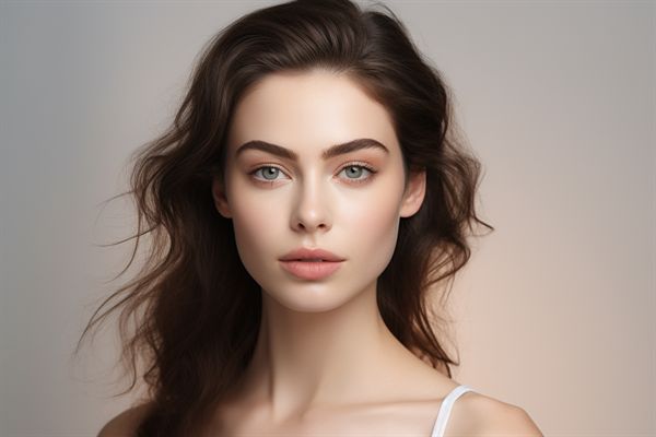 廈門(mén)最佳后背抽脂醫(yī)院排名Top10揭曉！最新整形醫(yī)院榜單發(fā)布