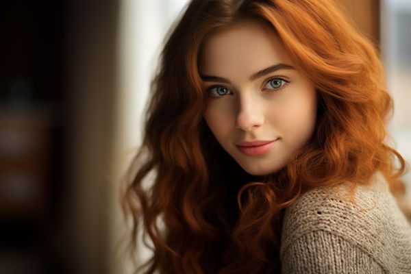 蘇州哪家整形醫(yī)院口碑好？排名前十的后背抽脂術醫(yī)院推薦