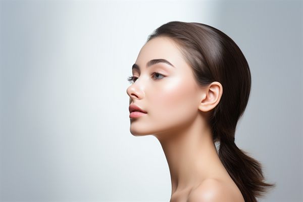 西安專業(yè)祛皺醫(yī)院排行榜出爐！技術(shù)助您輕松淡化頸部皺紋！