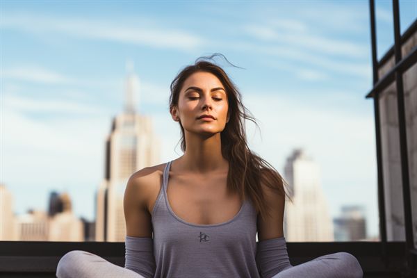 珠海哪家醫(yī)院治療淺皺紋效果好？TOP10排名揭曉！