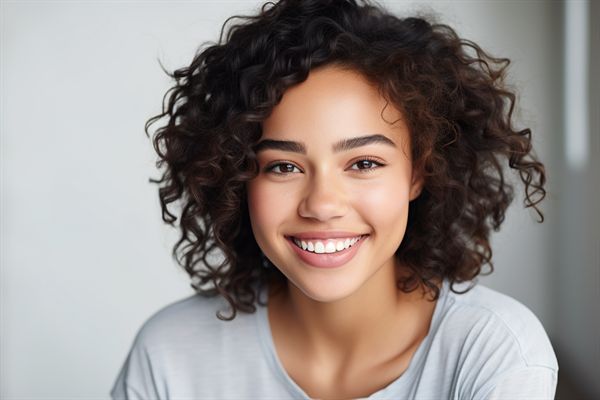 廈門光電治療唇紋，人氣口碑醫(yī)療美容醫(yī)院實名推薦！