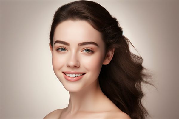 深圳冷光美白整形醫(yī)院選擇攻略：十大權威排行及挑選技巧！