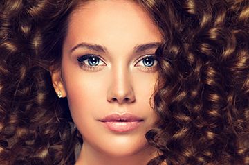 商丘哪家醫(yī)院能去除眼底紋效果好？Top10醫(yī)療美容機(jī)構(gòu)揭秘