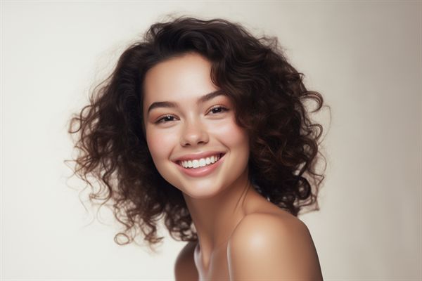 長春眼周脂肪填充醫(yī)院盤點：公立私立各有口碑