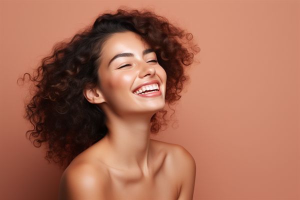 湖州眼袋吸脂排行榜10強，人氣醫(yī)療美容醫(yī)院大起底！