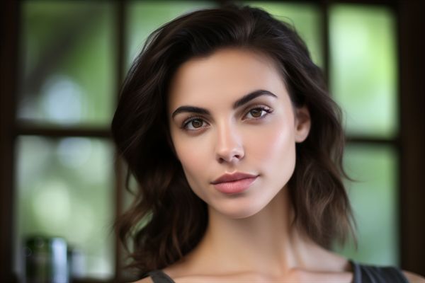 惠州唇部整形美容醫(yī)院排名Top10實地調(diào)查！醫(yī)院選擇攻略必看