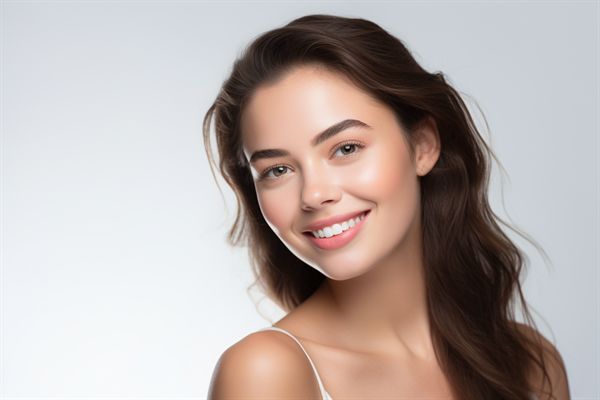 上海面部除皺針醫(yī)院排行榜TOP10震撼發(fā)布！