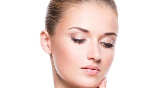 重慶十大口碑卓越的倒睫矯正機構(gòu)推薦