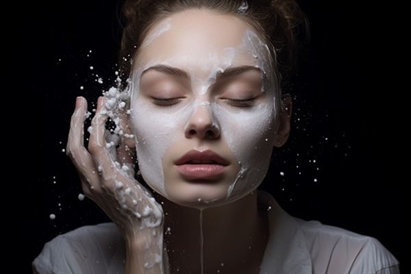 山東哪家醫(yī)院能做水光針去皺？前十推薦!