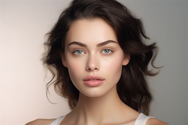 揭陽優(yōu)質(zhì)3D雙C動(dòng)感隆胸術(shù)整形醫(yī)院前10排行榜