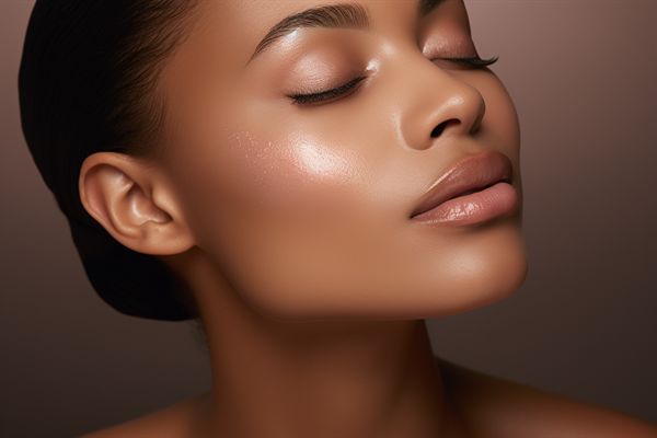 昆明整形醫(yī)院皺紋祛除排行榜發(fā)布！