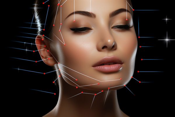 臺州十大妊娠紋去除整形醫(yī)院排行及評價，哪家效果更佳？