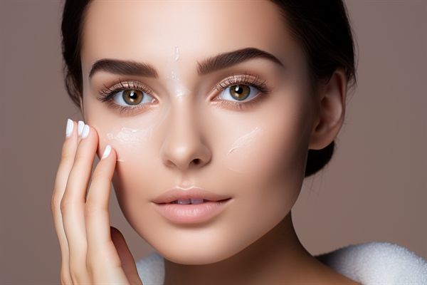 揭秘：煙臺(tái)十家超贊玻尿酸眼周紋填充醫(yī)院，煥顏新生之旅