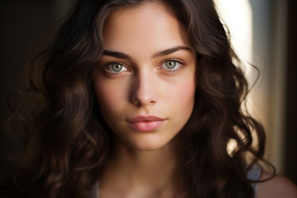 重慶微整形鼻部整形排行榜出爐，十家醫(yī)院實(shí)力對(duì)比！