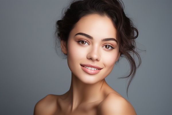 六安哪家整形美容醫(yī)院治療動(dòng)態(tài)紋效果好？排行榜前十強(qiáng)實(shí)力醫(yī)院揭秘