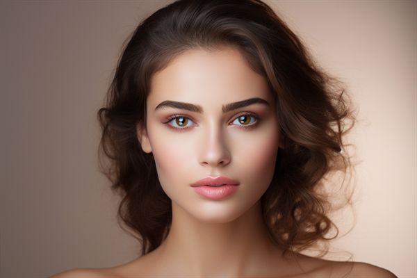 哈爾濱唇紋小切口手術(shù)哪家醫(yī)院好？資深用戶(hù)推薦十家整形醫(yī)院