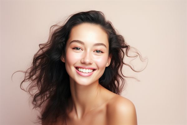 廈門哪家激光除生長紋效果好？整形美容醫(yī)院推薦