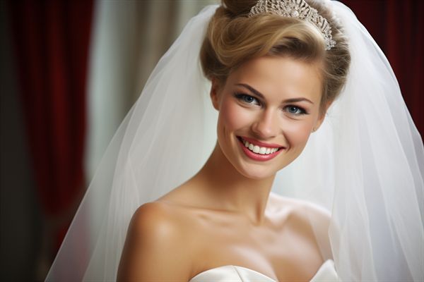 佛山頜面整形：全新排行榜！十大優(yōu)質(zhì)醫(yī)院推薦！