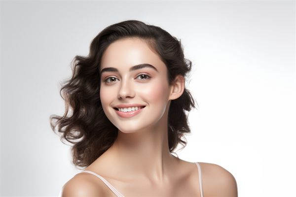 青島妊娠紋去除技術(shù)前沿，精選中10家醫(yī)院