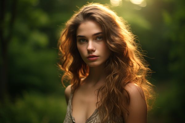 南京射頻微創(chuàng)瘦小腿專科醫(yī)院十強口碑排行震撼歸來！